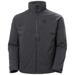Kurtka Helly Hansen hp racing lifaloft. Brązowe kurtki męskie Helly Hansen, s, bez wzorów, sportowe, bez ramiączek, bez kaptura. W wyprzedaży za 734.35 zł.