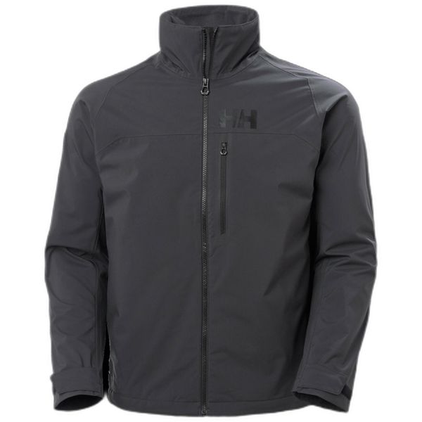 Kurtka Helly Hansen hp racing lifaloft. Brązowe kurtki męskie Helly Hansen, s, bez wzorów, sportowe, bez ramiączek, bez kaptura. W wyprzedaży za 734.35 zł.