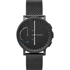 ZEGAREK SKAGEN CONNECTED SKT1109. Zegarki męskie marki Skagen. Za 999.00 zł.