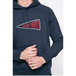 Nike Sportswear - Bluza. Bluzy nierozpinane męskie marki Nike Sportswear. W wyprzedaży za 159.90 zł.
