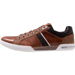 Björn Borg COLTRANE Sneakersy niskie tan. Buty sportowe na co dzień męskie Björn Borg. Za 419.00 zł.