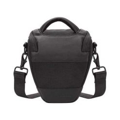 Torba CANON Holster HL100 Czarny. Akcesoria fotograficzne Canon. Za 129.99 zł.