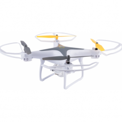 Overmax X Bee Drone 3.3. Drony marki Yuneec. Za 239.00 zł.