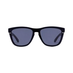 Okulary przeciwsłoneczne Hawkers One Dream. Czarne okulary przeciwsłoneczne męskie Hawkers, bez wzorów, sportowe. Za 187.10 zł.