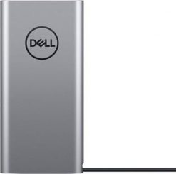 Powerbank Dell USB-C Notebook Power Bank. Powerbanki Dell. Za 1,539.44 zł.