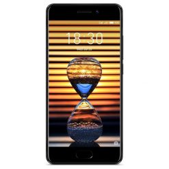 Smartfon MEIZU Pro 7 Czarny zyskaj do 1500zł darmowa dostawa!. Czarne smartfony Meizu. Za 1,349.00 zł.