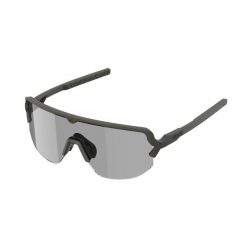 Okulary przeciwsłoneczne Tripoint Lake Prespa. Czarne okulary przeciwsłoneczne męskie TRIPOINT, bez wzorów, eleganckie. Za 423.70 zł.