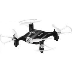 Syma X21 Dron. Akcesoria fotograficzne Syma. Za 129.99 zł.