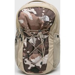 The North Face - Plecak. Plecaki męskie marki The North Face. W wyprzedaży za 249.90 zł.