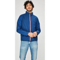 Tommy Hilfiger - Kurtka. Kurtki męskie marki Guess Jeans. W wyprzedaży za 679.90 zł.