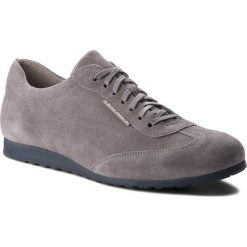 Półbuty GINO ROSSI - Colin MPV922-N60-R500-8500-0 90. Buty sportowe na co dzień męskie marki Gino Rossi. W wyprzedaży za 199.00 zł.