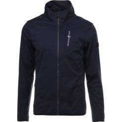 Sail Racing Kurtka Outdoor navy. Kurtki męskie marki Sail Racing. Za 759.00 zł.