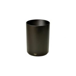 Tamron DA08. Akcesoria fotograficzne Tamron. Za 119.99 zł.
