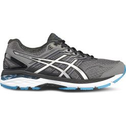 Asics GT-2000 5 T707N-9793. Buty do biegania męskie Asics. W wyprzedaży za 399.99 zł.