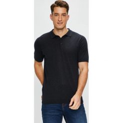 Selected - Polo. Koszulki polo męskie marki Selected. W wyprzedaży za 69.90 zł.