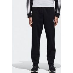 Adidas L. Długie spodnie sportowe męskie marki ADIDAS. Za 244.73 zł.