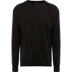 D.GNAK Bluza black. Bluzy nierozpinane męskie marki D.GNAK. W wyprzedaży za 480.35 zł.