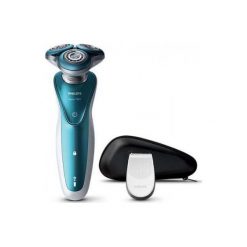 PHILIPS S7370/12. Golarki męskie marki PHILIPS. Za 496.44 zł.