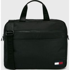 Tommy Hilfiger - Torba. Torby na laptopa męskie marki Guess Jeans. Za 539.90 zł.