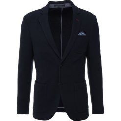 Pier One Marynarka dark blue. Marynarki męskie marki Pier One. Za 359.00 zł.