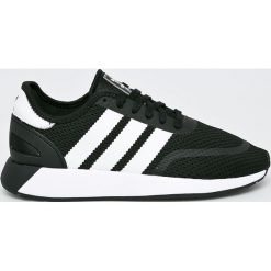 Adidas Originals - Buty N-5923. Buty sportowe na co dzień męskie marki Adidas Originals. W wyprzedaży za 329.90 zł.