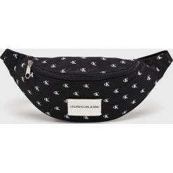 Calvin Klein Jeans - Nerka. Saszetki męskie Calvin Klein Jeans. W wyprzedaży za 219.90 zł.