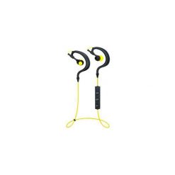 ART AP-B23 Czarny/Żółty. Słuchawki bluetooth ART. Za 71.99 zł.