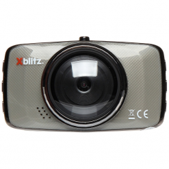 Xblitz Dual Core. Kamery samochodowe marki Xblitz. Za 349.00 zł.