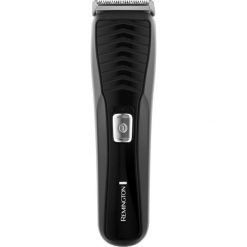 Remington Maszynka Do Strzyżenia hc7110 Propower Precision Steel. Maszynki do włosów marki Remington. Za 145.00 zł.