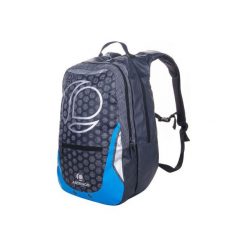 Plecak Tenis Sporty Rakietowe 500 Bp. Plecaki męskie marki ARTENGO. Za 99.99 zł.