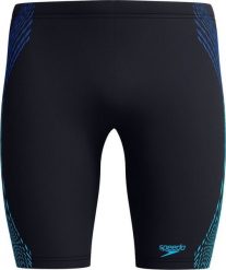 Męskie Bokserki Kąpielowe Tech Pnl Jam Am poppy red/patriot blue rozmiar 40. Czerwone kąpielówki męskie SPEEDO, m, bez wzorów. Za 146.67 zł.