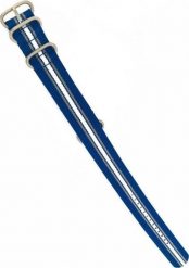 Ene zegarek ENE męski ENES-AZ-GR-BL (23MM) NoSize. Zegarki męskie ene. Za 11.33 zł.