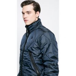 G-Star Raw - Kurtka. Kurtki męskie marki G-Star Raw. W wyprzedaży za 479.90 zł.