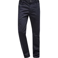 GStar BRONSON SLIM CHINO Chinosy mazarine blue. Eleganckie spodnie męskie marki G-Star. Za 469.00 zł.