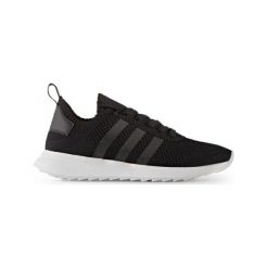 Adidas Sneakersy FLB_PRIMEKNIT. Buty sportowe na co dzień męskie ADIDAS, m, bez wzorów, z gumy, bez ramiączek, bez kaptura, climacool (adidas). Za 300.00 zł.