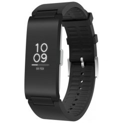 Withings Pulse HR (czarny). Smartbandy Withings. W wyprzedaży za 509.00 zł.