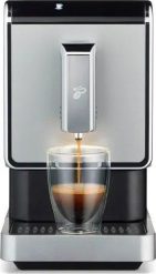 Ekspres ciśnieniowy Tchibo Esperto Caffe. Ekspresy ciśnieniowe Tchibo. Za 1,305.01 zł.