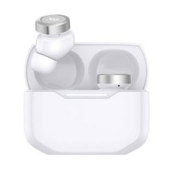 Słuchawki Edifier W240TN Białe. Białe słuchawki bluetooth EDIFIER. Za 149.99 zł.