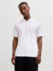 Jack & Jones Komplet koszulek polo Blaethan 12302367 Kolorowy Regular Fit. Koszulki polo męskie Jack & Jones, m, bez wzorów, z bawełny, bez kołnierzyka, bez ramiączek. Za 209.99 zł.