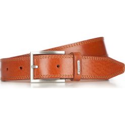 Pasek męski 70-8M-008-5. Paski męskie marki Wittchen. Za 199.00 zł.