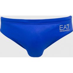 EA7 Emporio Armani - Kąpielówki. Kąpielówki męskie marki EA7 Emporio Armani. Za 159.90 zł.