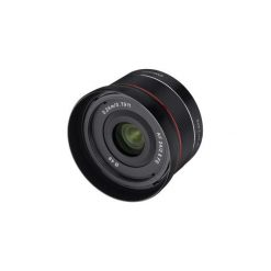 Samyang AF 24mm f2.8 FE SONY E. Akcesoria fotograficzne marki Samyang. Za 1,499.00 zł.