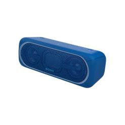Głośnik Sony SRS-XB40 Niebieski (SRSXB40L.EU8). Niebieskie głośniki przenośne SONY. Za 682.51 zł.
