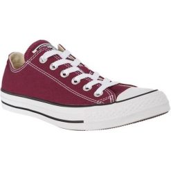 Converse Converse M9691 - Buty Trampki. Trampki męskie Converse. Za 445.76 zł.