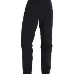 Adidas Performance MULTI PANTS Spodnie materiałowe black. Długie spodnie sportowe męskie adidas Performance. Za 399.00 zł.