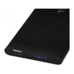 Powerbank iBOX POWER BANK I-BOX PB04 10000 MAH. Powerbanki marki iBOX. Za 60.46 zł.