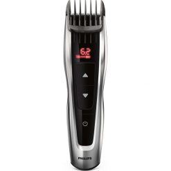 Philips HC7460/15 HAIRCLIPPER SERIES 7000 Strzyżarka. Golarki męskie PHILIPS. Za 298.00 zł.