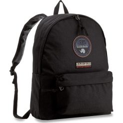 Plecak NAPAPIJRI - Voyage 1 N0YGOS041 Black 041. Plecaki męskie marki Napapijri. W wyprzedaży za 189.00 zł.