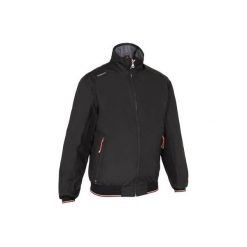 Bluza żeglarska RACE 100 męska. Bluzy nierozpinane męskie marki TRIBORD. Za 159.99 zł.