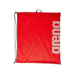 Plecak Arena Team. Czerwone plecaki męskie ARENA, bez wzorów. Za 59.00 zł.